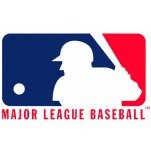 Amerika Serikat: MLB